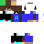 Texture for BloockersJack