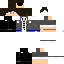 Texture for adam beneglort