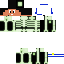 Texture for elbuitregamer