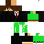 Texture for makuto