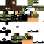 Texture for dsadsa