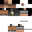 Texture for Dj_Crafteurs