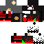 Texture for qwqw
