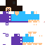 Texture for Lego