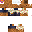 Texture for fa