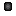 Texture for shadow ball