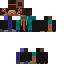 Texture for sfdw