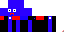 Texture for Dr. PvP
