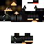 Texture for Erkek ArdaBaran