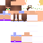 Texture for cvbvcv