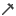 Texture for destroy_stage_3
