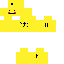 Texture for 3
