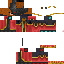 Texture for El MAttBeaRR