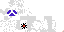 Texture for Better Inder Minion