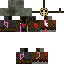 Texture for carl