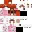Texture for frdthfgd