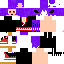 Texture for ジェダ