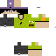 Texture for iTzGames_