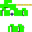 Texture for Jsa