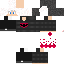 Texture for fd