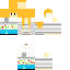 Texture for Serena