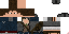 Texture for Phbeal