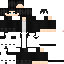 Texture for Jinwoo
