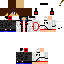 Texture for DARKENGILE