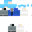 Texture for Bugbie2