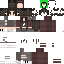 Texture for dd