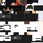 Texture for John Fold