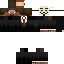 Texture for anonym