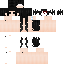 Texture for milena base