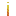 Texture for brewing_stand_e