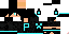 Texture for pablo