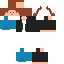 Texture for Adam