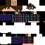 Texture for Cautious