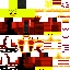 Texture for pato