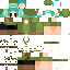 Texture for Lenstoppedworking as Ben