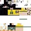 Texture for Luis BR