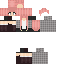 Texture for Skin Editing By Me