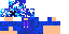 Texture for ...
