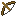 Texture for Resource