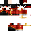Texture for proxima mach uense