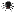 Texture for SPIDER [string]