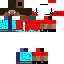 Texture for ץזלגחסיעא