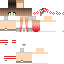 Texture for Shimy