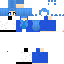 Texture for マイクラ通常改良版