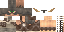 Texture for dovakin