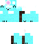 Texture for Алёна